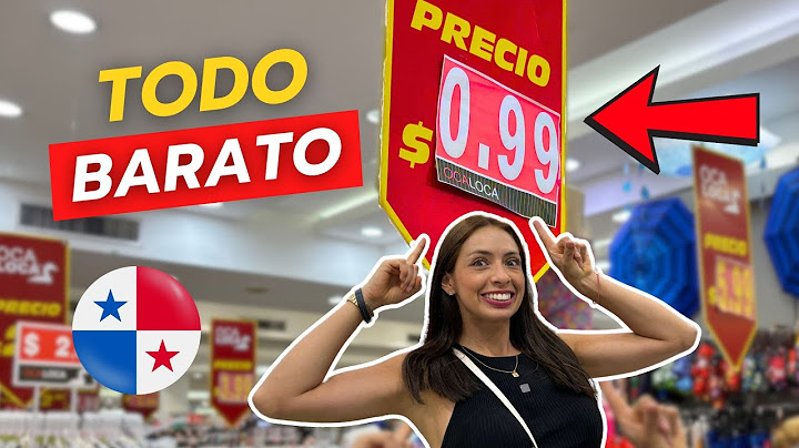 El mall MÁS GRANDE de toda LATINOAMÉRICA 😱