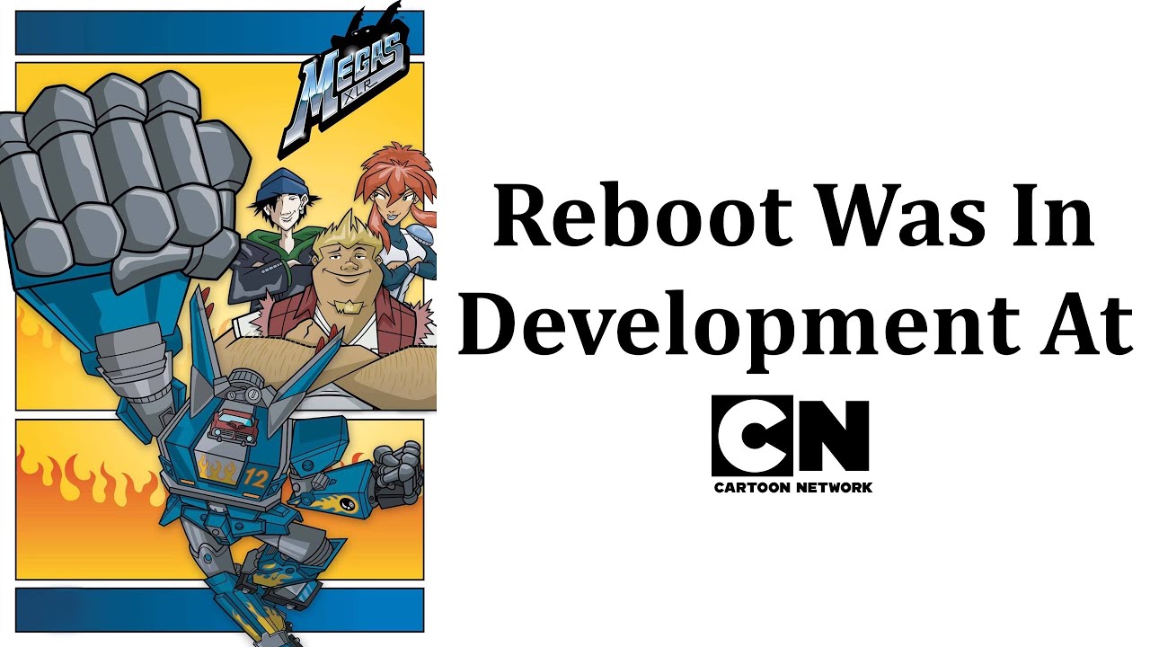 Kartoon Ninja Cartoon Portrait – GetCartoonizer™