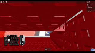 Kinda Beating S.T.O.N.E - Roblox JToH (Fps Unlocker)