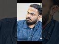 # Abhinay sir on pm modi roast😀