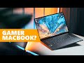 Asus rog zephyrus g16 2024 review  it is complicated
