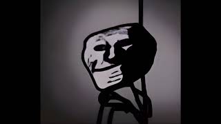 Mr. Incredible Becoming Uncanny Hd Template Extended Credits In Comments And Description