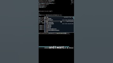 How to Add Remove Button to Cart Items in React JS | Beginner Tutorial