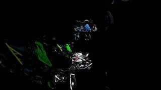 Ktm duke 390👿Horo handa ☠️ #trending #video #ytshorts #newreel #youtubeshorts #comant #officalvideo