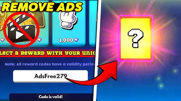 How to Remove Ads for FREE in FRAG Pro Shooter