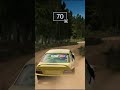 This Car Racing Game Will Blow Your Mind 🤯 #shorts