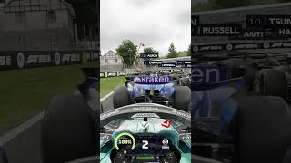 #f12025 #astonmartin #fernandoalonso #spafrancorchamps