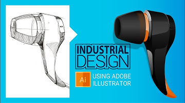 ADOBE ILLUSTRATOR TUTORIAL