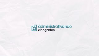 ¿Cómo definiría a un abogado del siglo XXI?