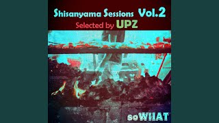 Give 'N Take (Upz Deep Mix Instrumental)