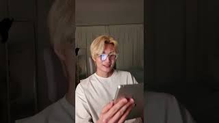 02/20/23 TOUCHED JunBeeKim Instagram Live (2)