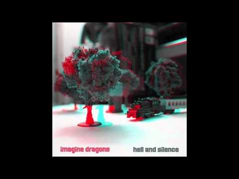 Imagine Dragons - Emma (W/lyrics)