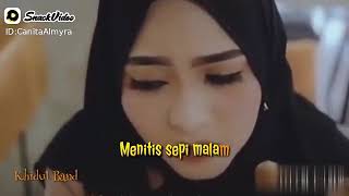 1 Agustus 2020