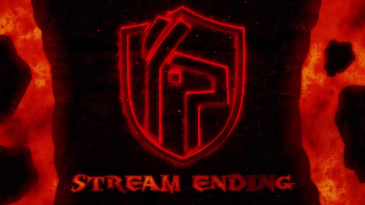 DIABLO 2 TRIVIA - LAST MAN STANDING