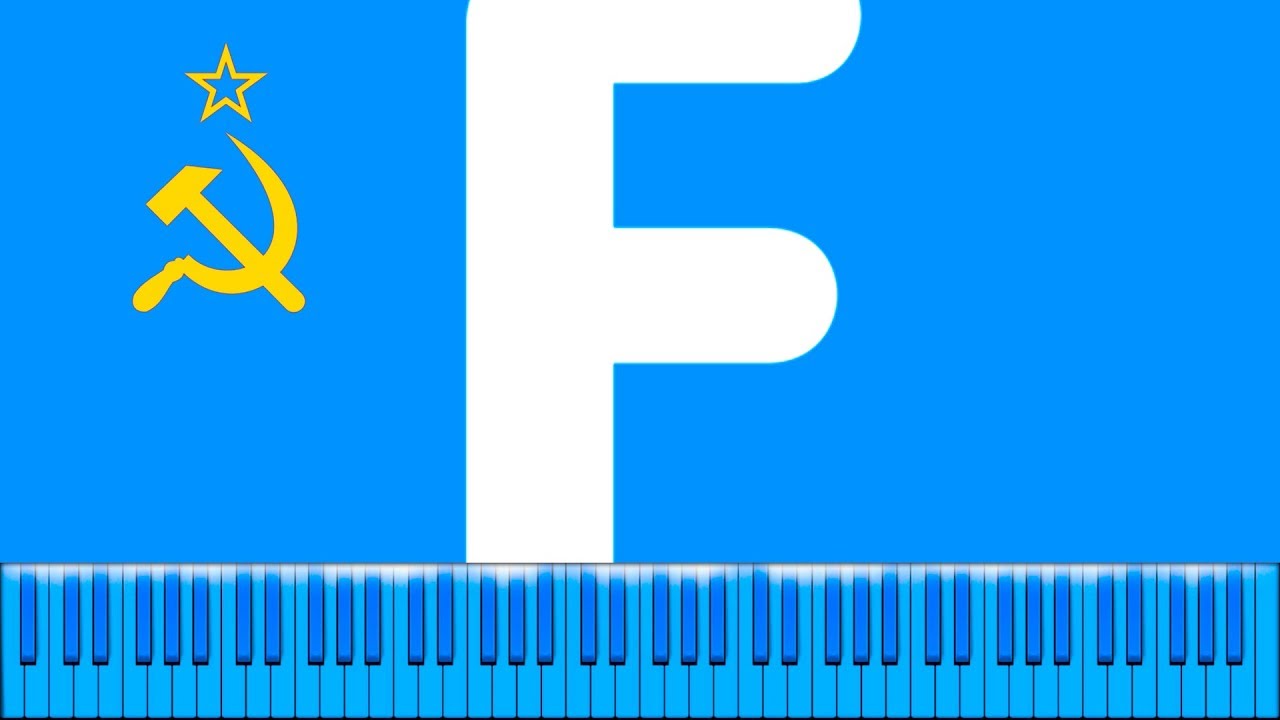 F P Reading Level Conversion Chart