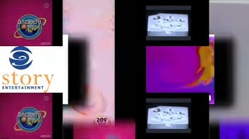 142 Shuric Scans With Are Slides (Daily Edition) 141/365