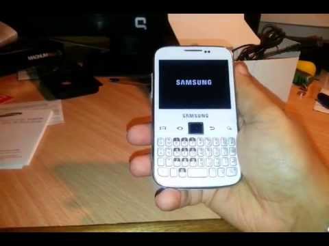 Cara Ganti Nada Dering Sms Menjadi Lagu Samsung Galaxy Young Cara Ganti Nada Dering Sms Menjadi Lagu Samsung Galaxy Young