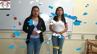 Ley General del Servicio Profesional Docente