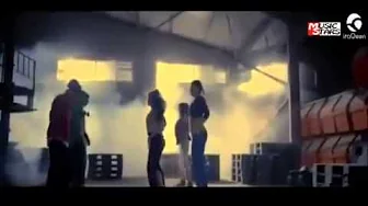 ▶ Diana Haddad Wadi Haki ديانا حداد ودي حكي1) mp4 YouTube ▶ Diana Haddad Wadi Haki ديانا حداد ودي حكي1) mp4 YouTube