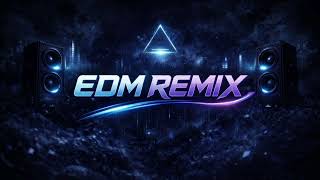 twocolors - Mad World [Extended Mix]