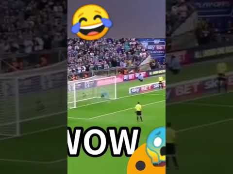 la mejor atajada