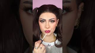 Veruca Salt Part 2 Willy Wonka Characters