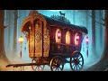 ПРЕДУПРЕЖДЕНИЕ С 23.12 ДО 01.01