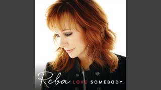 Love Somebody