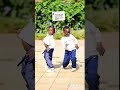 Kifo Cha Mende Dance Challenge December 2024 Tiktok Tiktokers Trending Shorts Kifo Cha Mende Dance Challenge December 2024 Tiktok Tiktokers Trending Shorts