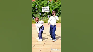 Kifo Cha Mende Dance Challenge December 2024 Tiktok Tiktokers Trending Shorts 