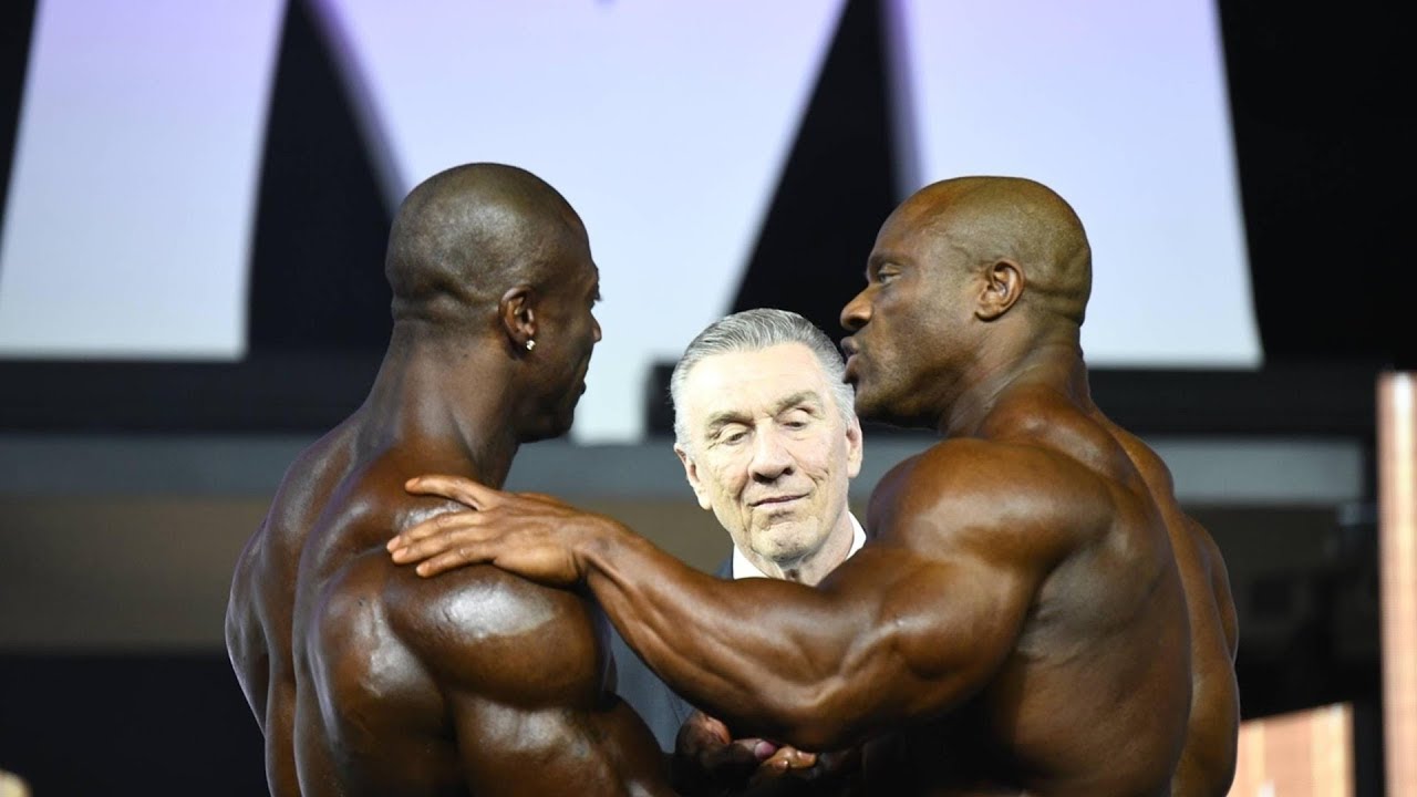 Вячеслав Угринов