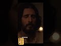 Jesus's Controversial Dinner: Why He Chose Sinners Over the Righteous #shorts
