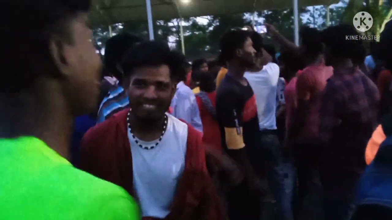 Daniel ekka YouTube channel