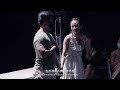 SHE YEH Ming Hwa SHE YEH Ming Hwa