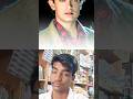 हर पल मेरी याद तुम्हें तड़पाएगी😭😭🙏🙏🥰 #trending #viral #song #love #shortvideo #newreel #viralvideos