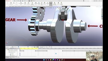 VALIDASI BAB VI IMGV