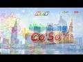 NHỊP SỐNG CƠ SỞ: NGƯỜI DÂN TP. HỒ CHÍ MINH SẼ LÀ ĐỐI TƯỢNG ĐẦU TIÊN THỤ HƯỞNG LUẬT ĐÔ THỊ ĐẶC BIỆT