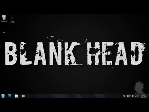 How to repair: Movie Maker (audio problem)