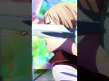 公開まで#あと2日「劇場版 ソードアート・オンライン -プログレッシブ- 星なき夜のアリア」10.30公開 ！ #Shorts