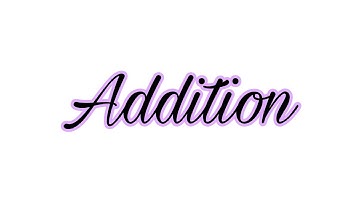 Addition| Oxford Countdown Book 2 #digitallearning #lecture #maths