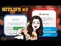 NSFW / Let's Play Bitlife #3