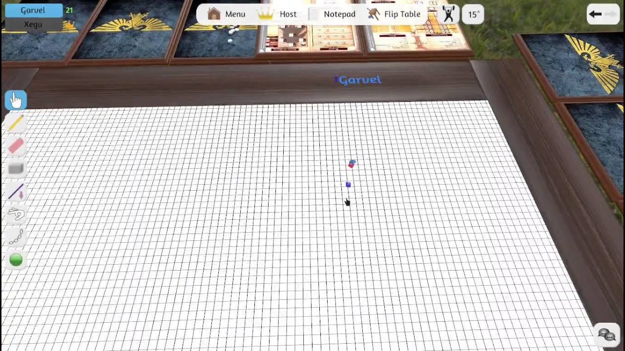 Dark Heresy 2nd Edition (Глава I: Добро пожаловать в город-улей) (Гарви соло)