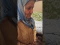 Приглашают кавалеры.