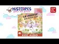 Histoires pour les petits  la chasse aux petits pois  jaime lire store