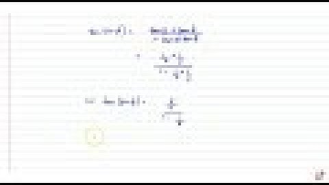 If `tantheta=1/2a n dt a nvarphi=1/3,` then the value of `theta+varphi` is `pi/6` (b) `pi` (c) 0...
