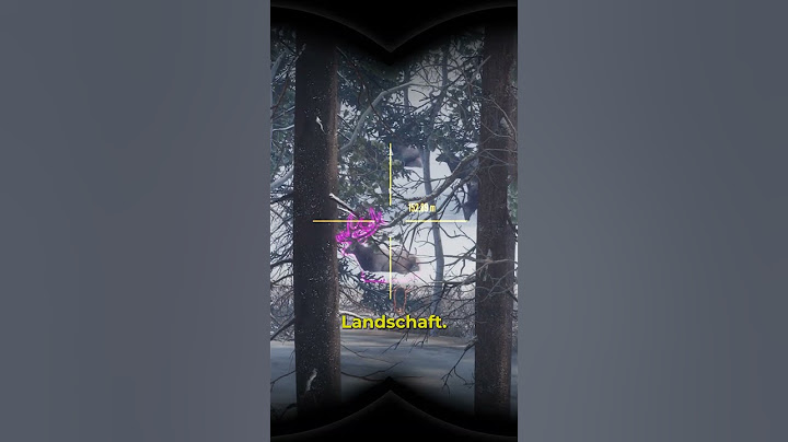 Early Access auf ASKIY RIDGE - Meine erste Jagd mit einer faustdicken Überraschung! 😳
