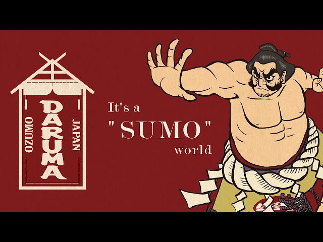The·禅　ダルマは世界を駆ける The・禅 ダルマは世界を駆ける 原田雪渓 The・禅: ダルマは世界