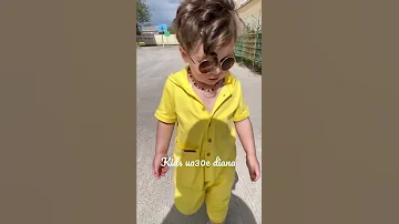 خلوني نعيش حياتي 