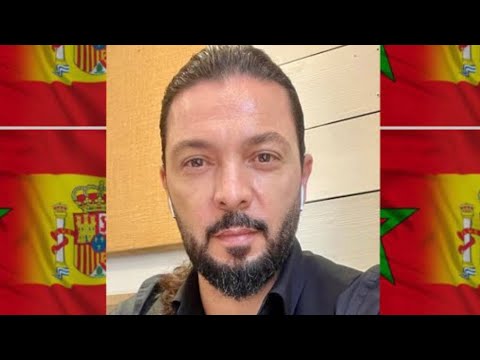 البطاقة الصحية في إسبانيا كتعطل شهرين الحصول على الرعاية الصحية في إسبانيا