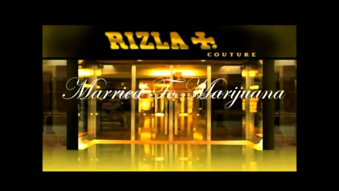 DFlex and Suru Broad purple kush